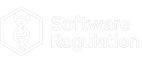Software Regulation